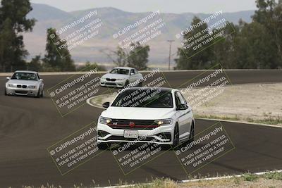media/May-03-2025-BMW Club of San Diego (Sat) [[6afb605f82]]/B Group/Turn 3/